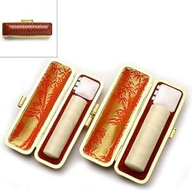 ��ӁE�͂� ��s��E�F�߈� LS �Z�b�g �ō����{�ۉ� ����(����) (15.0mm / 10.5mm)�@��ӃP�[�X (���v) �y��-��g�z ���Z�b�g �� ������