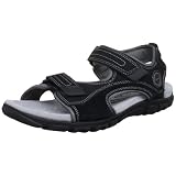 Geox U S.strada Art.m Fisherman Sandal