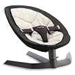nuna Leaf �x�r�[�o�E���T�[