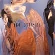 YBO[��]2/STARSHIP