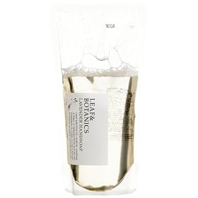���[�t&�{�^�j�N�X �n���h�\�[�v ���x���_�[ �l�֗p 230ml