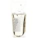 ���[�t&�{�^�j�N�X �n���h�\�[�v ���x���_�[ �l�֗p 230ml