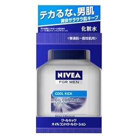 �j�x�A�t�H�[�����N�[���L�b�N�I�C���R���g���[�����[�V���� 100����