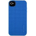 Speck Products iPhone4S/4対応保護ケース コバルト PIXLSKHDIP4SCB