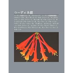 Dine XI N: Dine XI Nnokom Ne, Akuireia, Dine J D Ng y Ng Hu J , Paruman Vu A, San Dani Re Deru Furi Ri, Cheruvu Iny No Deru Furi