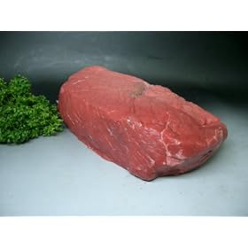 �_�`���E��800g