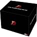 �ŋ��N�H���e�B���ւ�w������[�C�j�V����]D Foueth Stage�x DVD BOX�����ɓo��!!!