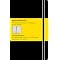 �hMOLESKINE NOTES�h�c�������ɔ������߁I
