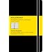 I Love MOLESKINE !
