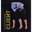 In It for the Money [12 inch Analog]