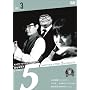 �T�㎖����5�h Another Story 2nd SEASON File 3 [DVD]