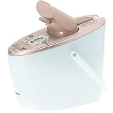 Panasonic �i�m�P�A�C�I���X�`�[�}�[ EH-SA90-N �S�[���h�� (�A���}�v���`�i)�p�i�\�j�b�N�ɂ��