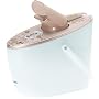 Panasonic �i�m�P�A�C�I���X�`�[�}�[ EH-SA90-N �S�[���h�� (�A���}�v���`�i)