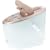 Panasonic �i�m�P�A�C�I���X�`�[�}�[ EH-SA90-N �S�[���h�� (�A���}�v���`�i)