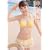 �����m�� ��������� [DVD]