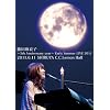 ���c���ߎq ~5th Anniversary year~ Early Summer LIVE 2011 2011.6.11 SHIBUYA C.C.Lemon Hall (���񐶎Y������g�[�g�o�b�N�t��) [DVD]