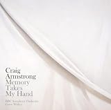 [Music] Armstrong: Vn Con No. 1 Immer/Me