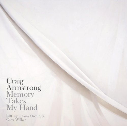  Armstrong: Vn Con No. 1 Immer/Me