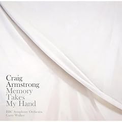 【クリックで詳細表示】Memory Takes My Hand [CD， Import]