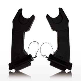 �G�A�o�M�[ (AirBuggy) �}�L�V�R�V�x�r�[�V�[�g��p ��t�A�_�v�^�[ (mimi double��p)