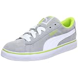 Puma S Vulc 350732 Unisex-Kinder Sneaker
