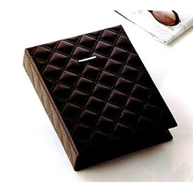 �J�^���O�M�t�g ϲ��ڼ�� �����u���E�� 15000�~�R�[�X