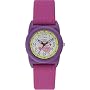 TIMEX (�^�C���b�N�X) �r���v �L�b�Y�A�i���O �G���X�e�b�N�X�g���b�v T7B431 �L�b�Y�T�C�Y [���K�A���i]