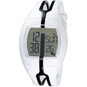 PUMA JUMP �z���C�g A6.2 �����Y