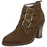 Emu Chelsea Ankle Boots
