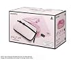 PSP�u�v���C�X�e�[�V�����E�|�[�^�u���v �o�����[�E�p�b�N for Girls(PSPJ-30019)