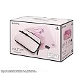 PSP�u�v���C�X�e�[�V�����E�|�[�^�u���v �o�����[�E�p�b�N for Girls(PSPJ-30019)