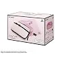 PSP�u�v���C�X�e�[�V�����E�|�[�^�u���v �o�����[�E�p�b�N for Girls(PSPJ-30019&hellip �\�j�[�E�R���s���[�^�G���^�e�C�������g