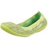 Gabor Home GA4003-6 Damen Hausschuhe