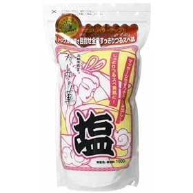 �V���̉� ���e�� 1000g