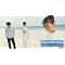 �u�Ȃ����̃O���[�v�v�V���O��CD