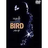 �o�[�h [DVD]�t�H���X�g�E�E�B�e�J�[�ɂ��