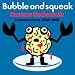 Bubble And Squeak:Collaborations 2004-2008