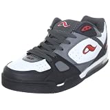 Adio Laser-2 602631 Unisex - Erwachsene Sportschuhe - Skateboarding