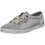Esprit Shoes Matilda Lace Ups Trainers
