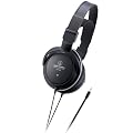 audio-technica �_�C�i�~�b�N�w�b�h�z�� ATH-T200