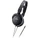 audio-technica �_�C�i�~�b�N�w�b�h�z�� ATH-T200
