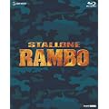 �����{�[ �g�����W�[ Blu-ray BOX (������萶�Y)
