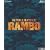 �����{�[ �g�����W�[ Blu-ray BOX (������萶�Y)