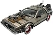 1/18 �o�b�N�E�g�D�E�U�E�t���[�`���[ �p�[�gIII �f�����A�� 2712