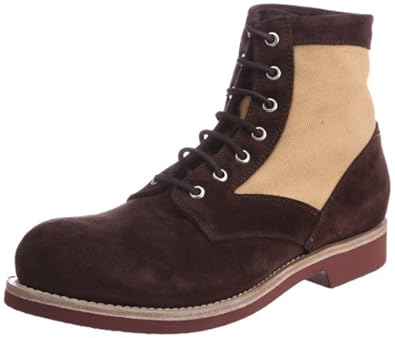  [ブッテロ] BUTTERO T BONE