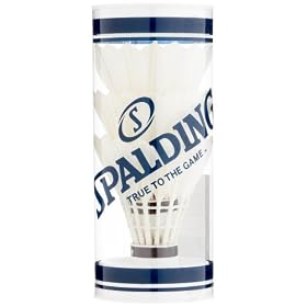 SPALDING �t�F�U�[�V���g���R�b�N