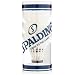 SPALDING �t�F�U�[�V���g���R�b�N