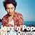 Jazz 'n' Pop
