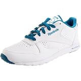 Reebok Classic Leather Ultralite Sneaker