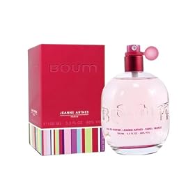 �W�����k�E�A���e�X �u���u�� �v�[���t�F�� 100ml (111129058)�yHTRC3�z